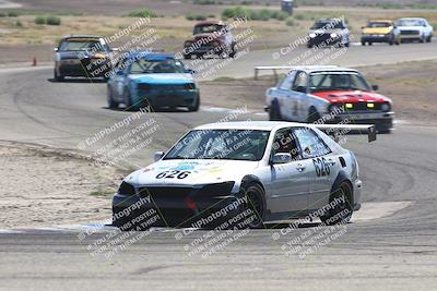 media/Sep-27-2025-24 Hours of Lemons (Sat) [[04fd3ac4ac]]/1pm (Off Ramp)/